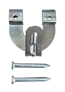 H|zǂɊ|ۂɎgRN[gXtbNF-0018