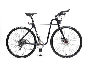 XROSS(NX)_[eBeBoCNA1700x28C8iϑA116QL00p[viCgS