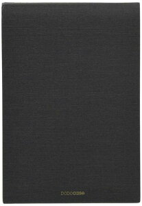 DODOcasehhP[Xy[p[tBtHI/܂P[XiPadminiΉ50y[WlIAC031003