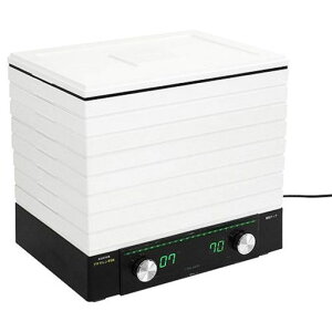 ebN(TohmeiTech)Hi@/62-3901-67W440xH400xD335mm