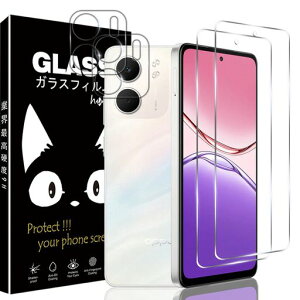 OPPOA5X�t�B�����y2���K���X�t�B����+2�������Y�ی�z�w��F�ؑΉ��w��h�~�I�b�|a5x�t�B���������x�����ߗ�oppoa5x�p�̕ی�t�B�����\��t���ȒP�Ռ��z�������Ȃ�