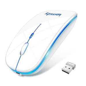 }EXyɔ^EÉExzCX}EXBluetooth5.3É3DPI[hu[gD[X2.4GHzߓdf7FCgw^ѕ֗Type-C[dX[v[hȒPڑ^ϋvc