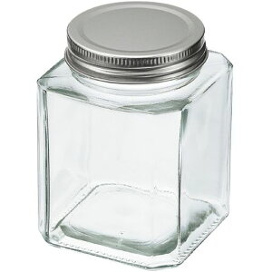 �G�R�[�����t�^�t�K���X�r(�p�^)500ml2206-433