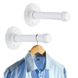 SumnaconpCv^EH[nK[Ǌ|bNߗރnK[bN|bN^I|ǃlWĕthKтɂAeB[NQփx_zCg2Zbg