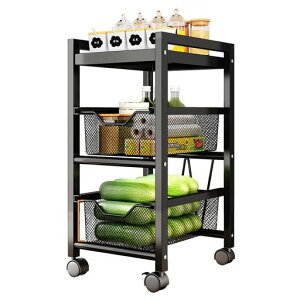 EOCCOGOLOLb`S[bNԎ[LX^[tTChS3iiTCY:25x30x56cmoXPbgbNeʎ[bNgȒPhKhIIԃSXԑΉXc