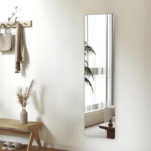 NamiokaȂ\鋾Sg(30x30cmA4Zbg㉺R[i[EhR[i[p)Ǌ|psvAN~[֗Rɑgݍ킹\qptBbglX~[Ɂc