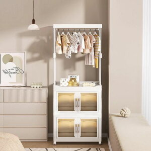 nK[bNLX^[t[t[h[ug[[nK[ߑߗޗmbN[{bNXƈoQp[Lrlbgړm[64cm42cm179cm