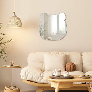 MITUKEǊ|Ȃǂɓ\鋾Ǌ|~[ϋ_炩ăAN~[EH[XebJ[SsvȃXy[Xƒp