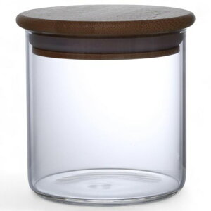 J-kitchens���e�ϔM�e��K���X���L���j�X�^�[��95xH95mm530cc�x�[�V�b�NCurrentModel