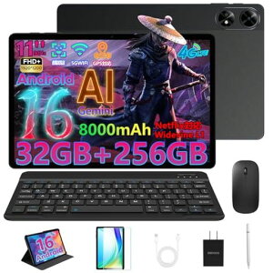yAndroid16AI^ubgozDOOGEEG6+AhCh16^ubg11C`32GB+256GB+2TBTFgFHD+90HzWidevineL1NetflixΉ8RACPUT620