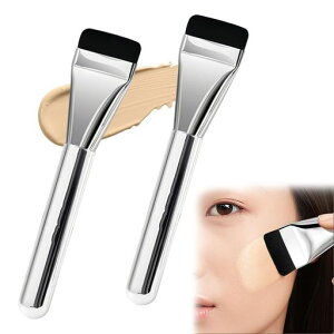 UrbanPulseCNuVt@f[VuVσuVtɍ׃t@f[VuVe\tgтȂ߂炩ɐL΂^Xp`uVL΂₷^щϓgѕ֗2c