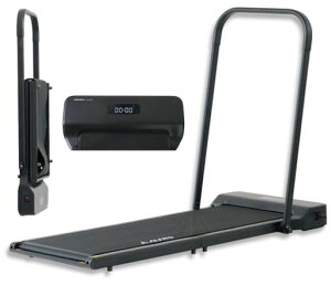 �A���C���R(ALINCO)�E�H�[�L���O�}�V��WalkingPad�E�H�[�L���O�p�b�hKingSmith�ƒ�p�܂��ݒ����^�É����L�T�C�Y�ő厞��6km�����R���L���X�^�[�ȒP�g���R���p�N�g�d�����[�������i�[�����j�c