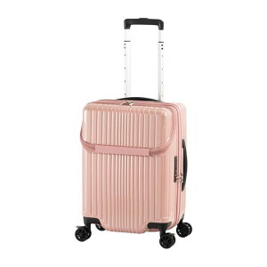 FiLPake ALI-6060TP-18