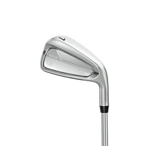 26RMXDD25I(#6-P)TENSEIGRi50SR