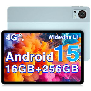 yAndroid15^ubgzDOOGEET30SAhCh15^ubg11C`SIMt[8RAT606AndroidTablet16GB+256GB+1TBgA2K𑜓x1920*1200