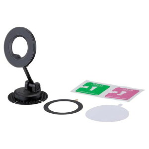 YEXEAԓpi}OlbgX}zz_[EC-250ubN