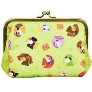 [Marimocraft]܌|[`ochaken0003O[(OCK-021)