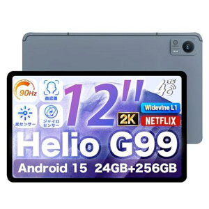 yAndroid15^ubgG99zArhpbhA90^ubg12C`HelioG99CPU\RAM24GB+ROM256GBAhChSIMt[wi-fif2KIPSTablet