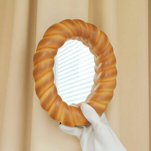 YAVINCOL~[p̋ϋp̍_炩ȎG胆j[NȌ`aVȑȉ~`Q_CjO[NX}Xv[głF24x20x3.7CM