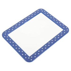 Homoyoyoロッカー鏡磁気ロッカークローゼットキャビネットツールボックスミラー用マグネットロッカーマグネットホワイトボード磁気ミラー浴室デスク用