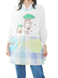 [AgGAh][^}&tY]x[TILN^[Y]^}낯낯҃GvTChJ`FbNu[fB[XM~LTFA43950-51