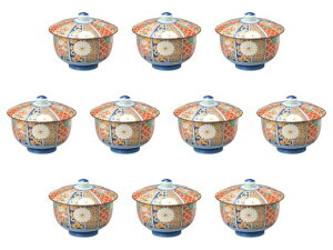 10�Z�b�g���ʌÈɖ����W�t���o[10x8.5cm(200cc)]|�W�t����(�L�c��)�L�c�ăZ�g���m�z���|(Setomonohonpo)