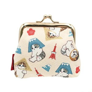 mofusand���܌��~�j�|�[�`�����n����߂�