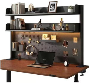 TUIYIDUOドbNドbNfXNuI2i80x96.3LE{[h@\fXNVFtߑ{IgݗĂȒPwItBX[pi{t