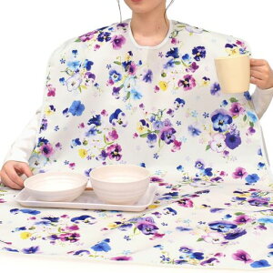 X^CfR[(STYLEDecor)pHGv(Ee[u}bg^Cv)2Zbgt[u[PHpGv읛pꂩ킢҉{݉pic