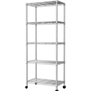 HEEOREVXX`[bNI5i(TCY:59x34x154.6CM)WLb`bNȃXy[XIXg[WI[KiCU[[ILb`[eʃ^TrɋԎ[Igc