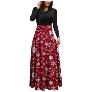 オリエンタルベリー花暦御朱印帳12.1x1.6x18.1cm三月菜の花GN-7803