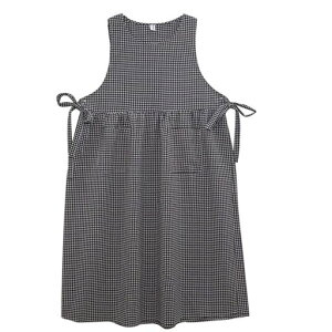 [Bole-kk]s[XGvi`GvۈmGvhXƒpdpfB[XGv3wayO|Pbgt