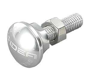 RIDEAFrontWheelFixerScrew(Birdy)FWLAVo[147-03102