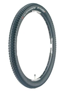 Hutchinson(nb`\)pC\2TLR29x2.258023-PV525352