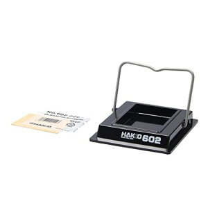 (HAKKO)đRED/PORTABLE/U(100Wȉ)/JUNIOR(100Wȉ)p602