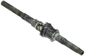 V}m(SHIMANO)Cp[cSG-3R40gjbg189.4mm