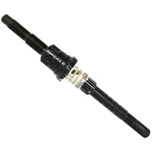 V}m(SHIMANO)SG-3C40175WNN~L}gY33R98040