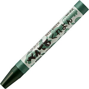 ؂ĂNPTC-T22R10{Zbgӂ݂ǂ