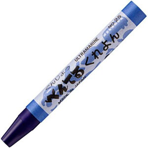 ؂ĂNPTC-T25R10{Zbg񂶂傤