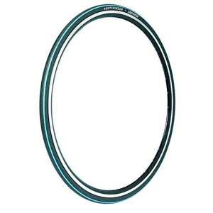 Hutchinson(nb`\)GLmNX2u[700x23FB8016-PV699291