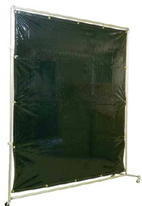 gՌtFXA~pCv2x2ڑLX^[_[NO[YS22JCDG