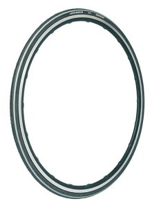 Hutchinson(nb`\)GLmNX2CtH[XhVo[700x23FB8015-PV523291