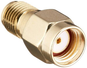 ϊlSMAAei(X)ERP-SMA(X)ϊA_v^SMAJ-RPSMAP