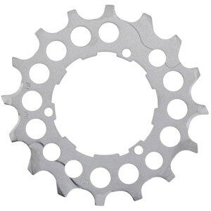 V}m(SHIMANO)yAp[c16TMA(bLO[vp)CS-M771-10Y1YR16000