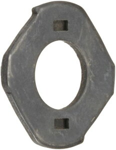 V}m(SHIMANO)yAp[cWCgibg~ߍSG-7R50SG-7R46SG-7R45SG-7R42SG-3R75Y33Z08000