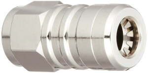 RybNWp(KopekJapan)ȈF^RlN^100F4C-FCT-L