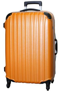 [�r�[�^�X]�X�[�c�P�[�X�n�[�h4��BH-F1000�ۏؕt48L66cm5kgS�G���{�X�I�����W