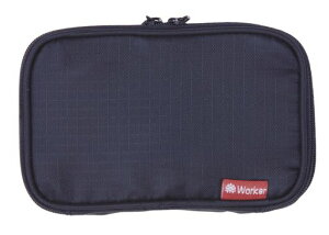 ~TT(Misasa)\[COZbgt@Xi[|[`ubNNo.639-2