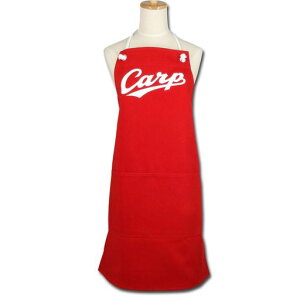 LJ[vԃfjGvLmJ[vcFObY