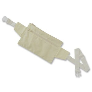 oK[hspRpNgEGXg|[`(pX|[gzȂǂ)zCgEGXg|[`